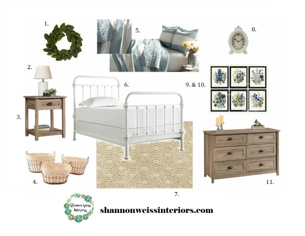 farmhouse-bedroom-inspiration-board
