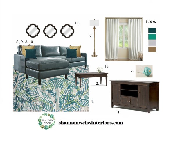 katelyns-living-room-inspiration-board